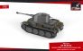 1/72 Vk 36.01 German WWII Experimental Heavy Tank image 9