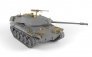 1/72 M41A1/A2 Walker Bulldog U.S. post-war Light tank image 2