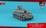 1/72 ZSU-23-4V1 Shilka mod.1970 image 7