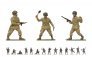 1/32 U.S. Paratroops image 2