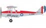 1/48 De Havilland DH.82a Tiger Moth image 1