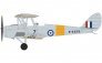 1/48 De Havilland DH.82a Tiger Moth image 2