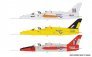 1/48 Folland Gnat T.1 image 1