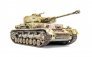 1/35 Pz.Kpfw.IV Ausf.H Mid Version image 1