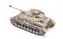 1/35 Pz.Kpfw.IV Ausf.H Mid Version image 2