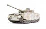 1/35 Pz.Kpfw.IV Ausf.H Mid Version image 5