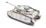 1/35 Pz.Kpfw.IV Ausf.H Mid Version image 6
