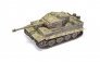 1/35 Pz.Kpfw.VI Tiger 1 Late Version image 1