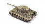 1/35 Pz.Kpfw.VI Tiger 1 Late Version image 2