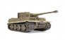 1/35 Pz.Kpfw.VI Tiger 1 Late Version image 3