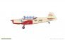 1/48 Z-126 Trener Dual Combo Limited edition image 8
