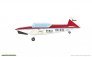 1/48 Z-126 Trener Dual Combo Limited edition image 9