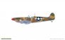 1/48 Spitfire Story: Per Aspera ad Astra dual combo image 3