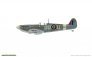 1/48 Spitfire Story: Per Aspera ad Astra dual combo image 4