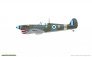 1/48 Spitfire Story: Per Aspera ad Astra dual combo image 6