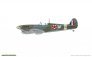 1/48 Spitfire Story: Per Aspera ad Astra dual combo image 7