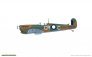 1/48 Spitfire Story: Per Aspera ad Astra dual combo image 8