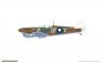 1/48 Spitfire Story: Per Aspera ad Astra dual combo image 9