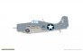 1/48 F4F-4 Guadalcanal Dual Combo image 7