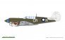 1/48 KITTYHAWK DUAL COMBO Limited Edition image 6