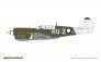 1/48 KITTYHAWK DUAL COMBO Limited Edition image 8