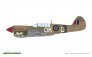 1/48 KITTYHAWK DUAL COMBO Limited Edition image 9