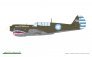 1/48 P-40N Warhawk 15,000th Limited Edition image 1