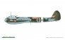 1/48 SCHNELLBOMBER Ju 88 A-4 Limited Edition image 3