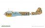 1/48 SCHNELLBOMBER Ju 88 A-4 Limited Edition image 5