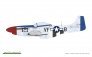 Eduard 1/48 Mighty Eight 65th Fighter Wing Ed. Limit�e image 2