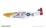 Eduard 1/48 Mighty Eight 65th Fighter Wing Ed. Limit�e image 6