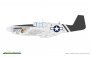 Eduard 1/48 Sharks and Stallions Dual Combo �dition Limit�e image 1
