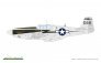 Eduard 1/48 Sharks and Stallions Dual Combo �dition Limit�e image 2