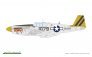 Eduard 1/48 Sharks and Stallions Dual Combo �dition Limit�e image 3