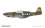 Eduard 1/48 Sharks and Stallions Dual Combo �dition Limit�e image 4