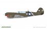 Eduard 1/48 Sharks and Stallions Dual Combo �dition Limit�e image 5