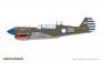 Eduard 1/48 Sharks and Stallions Dual Combo �dition Limit�e image 6