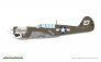 Eduard 1/48 Sharks and Stallions Dual Combo �dition Limit�e image 7