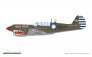 Eduard 1/48 Sharks and Stallions Dual Combo �dition Limit�e image 8