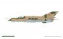 1/72 MiG-21bis DUAL COMBO Limited Edition image 3