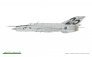 1/72 MiG-21bis DUAL COMBO Limited Edition image 6