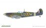 1/72 SPITFIRE STORY: The Sweeps DUAL COMBO image 6