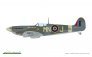 1/72 SPITFIRE STORY: The Sweeps DUAL COMBO image 7