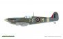 1/72 SPITFIRE STORY: The Sweeps DUAL COMBO image 8