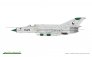 Eduard MiG-21R ERKA en Tch�coslovaquie 1/72 Ed. Limit�e image 7
