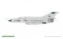 Eduard MiG-21R ERKA en Tch�coslovaquie 1/72 Ed. Limit�e image 8