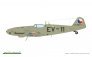 Eduard Avia S-99/C-10 Edition Limit�e 1/72 image 3