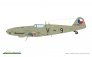 Eduard Avia S-99/C-10 Edition Limit�e 1/72 image 4