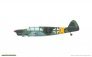 1/32 Bf 108 Weekend Edition image 2