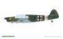 1/32 Bf 108 Weekend Edition image 2